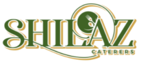 Shilaz Caterers Logo